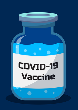 COVID-19 Vaccine