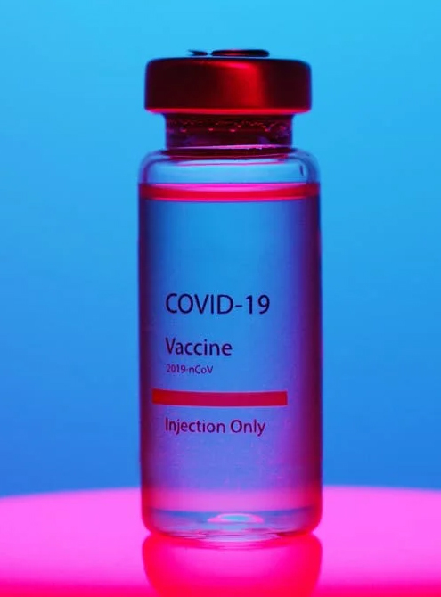 COVID Vaccine