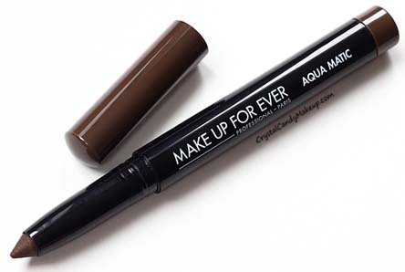 Eyebrow Pencil