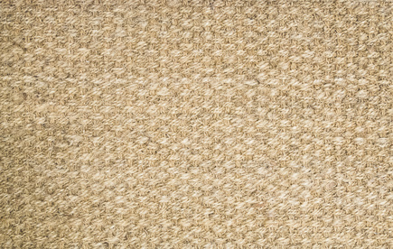 Hemp Rug