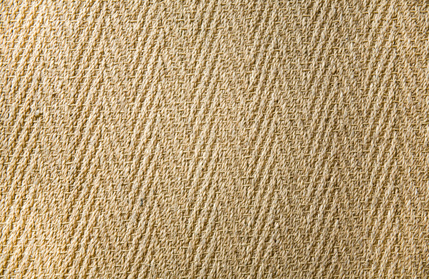 Natural Fiber Rug