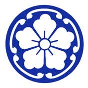 Orchid Press Logo