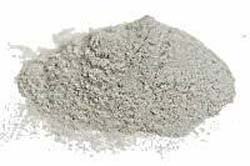 Pumice