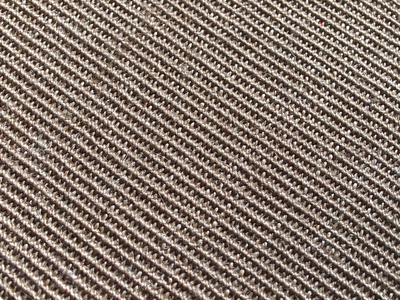 Sisal Rug