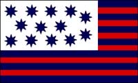 The Guilford Flag