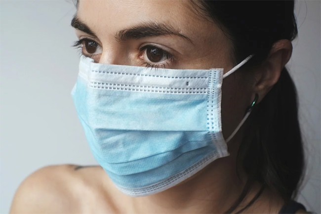 Virus Protection